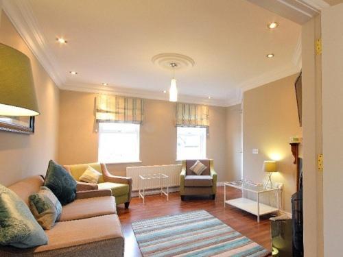 Luxurious Kc House Villa Dungannon Eksteriør bilde